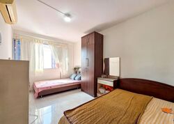 Blk 554 Hougang Street 51 (Hougang), HDB 4 Rooms #579772191